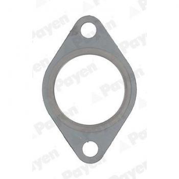 PAYEN JD6155 Junta de Coletor de Escape