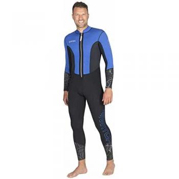 Mares Traje de Neopreno Switch 2.5 Mm