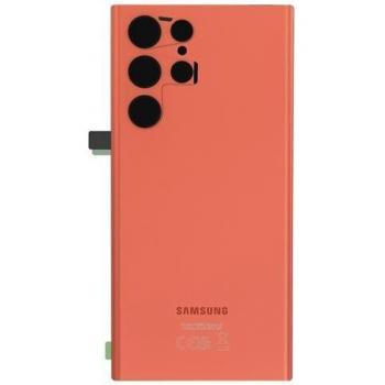 Clappio Handy Akku