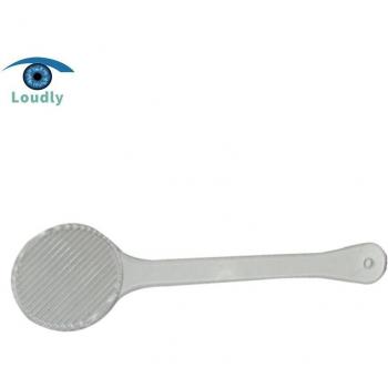 Loudly MT-2 Hand Occluder and Maddox Rod