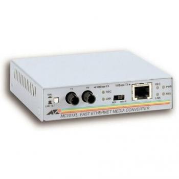 Walkie-Talkie Allied Telesis AT-MC101XL-60 Allied Telesis