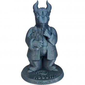 Grey Nobufil ABSx 1,75 mm – 1000 g