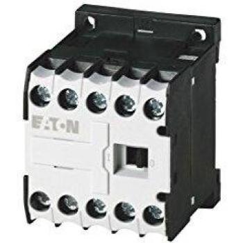 Eaton 051759 DILER-40 Relay