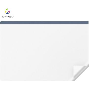 XP-Pen Deco Pro Medium Tablet Screen Protector (2-Pack)