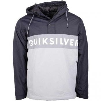 Giacca impermeabile da uomo QUIKSILVER
