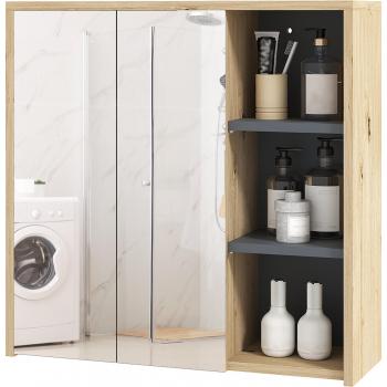MirroBox 60x20