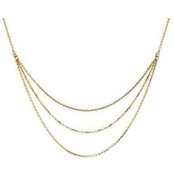 P D Paola Aisha CO01-140-U