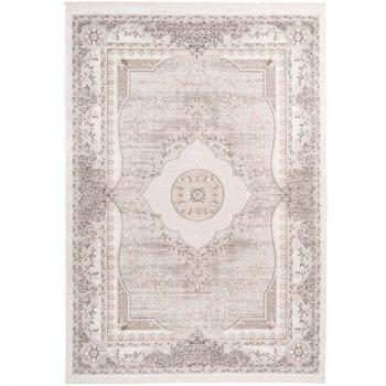 Tapis Akropolis Franges 200 x 300 cm