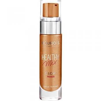 Bourjois Healthy Mix Glow Primer 02 Vitamin Boost Aprikose