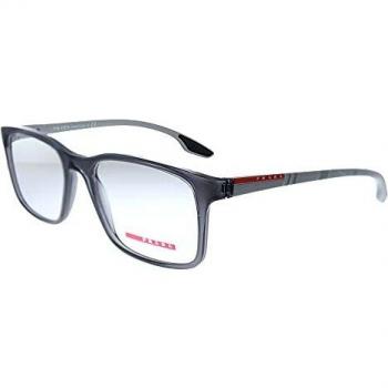 Gafas de Sol Prada Linea Rossa PS 1 LV 01D1O1