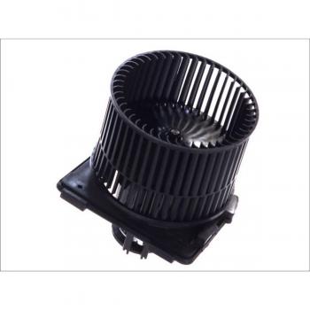 OPEL VAUXHALL Heater Fan 207 329