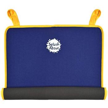 BlueWave SplashBaby Neoprene Changing Mat