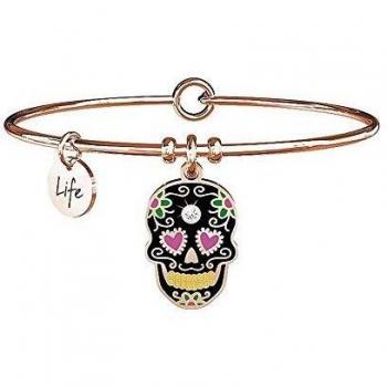 Pulsera Kidult Símbolos Modernos