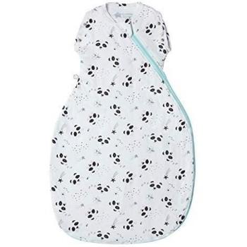 Little Pip Sacco Nanna Tommee Tippee Snuggle Stadio 2 2,5 Tog