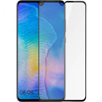 Protector de Pantalla Huawei Mate 20