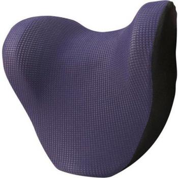 Memory Foam Headrest