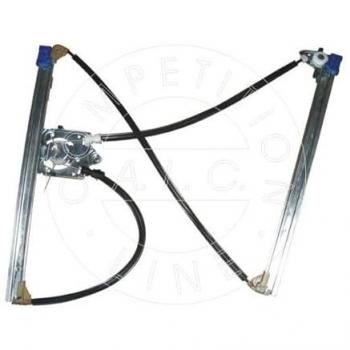 Elevalunas Automático AIC 52489