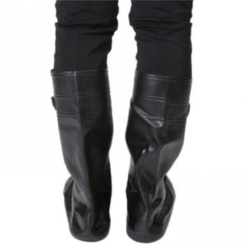 Waterproof Fishing Shoe Covers