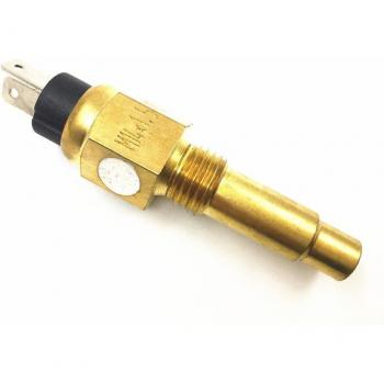 Pointer Type Oil Temperature Gauge 52mm