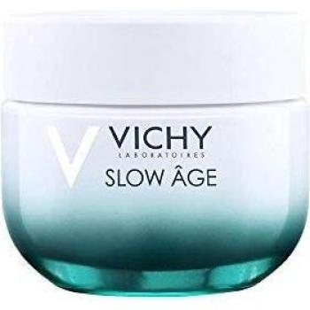 Vichy Slow Age Crema Correttiva