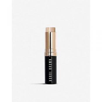Bobbi Brown Skin Foundation Stick, 00 Albaster, 1er
