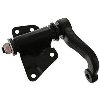 Kia Vorderachse Lenkzylinder­Hebel, FEBI BILSTEIN 41917 – Einzelstück