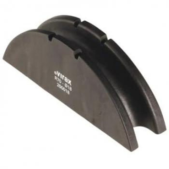 Arbalète 10 mm 3/8 Formes de Cintreuse – Virax 250010