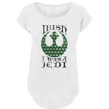 Premium Star Wars Damen T-Shirt