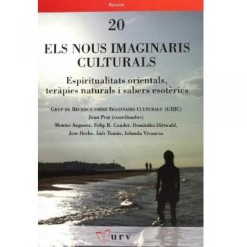 Els nous imaginaris culturals