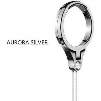 Lanière pour clés et téléphones iPhone