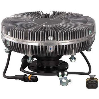 Giunto Collettore Radiatore Ventilatore