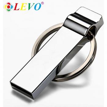 USB Datenstick 16GB 32GB 4GB 6GB 64GB 128GB 256GB U-Disk für Computer