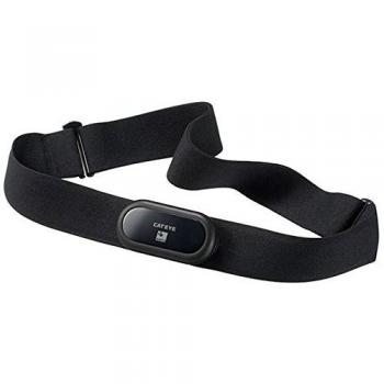 CatEye HR-11 Cycling Heart Rate Monitor