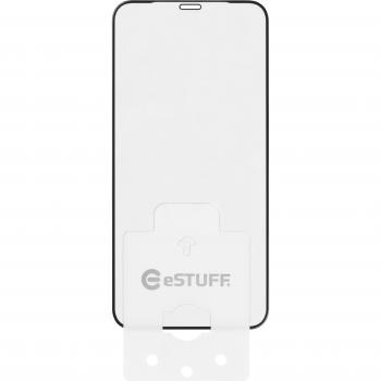 Pellicola Trasparente Full Cover per Samsung Galaxy S21 5G