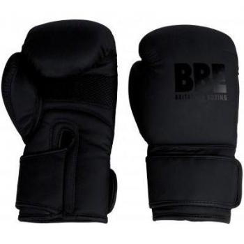 Gants de Sparring Unisex Adultes BBE 8oz