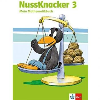 Maier, Peter H. Der Nussknacker