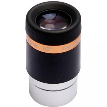 Telescopio Celestron 62° con Accesorios Frontales 23mm