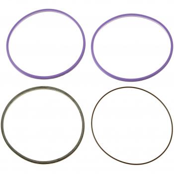 Set Guarnizioni Elring, codice articolo 477.610
