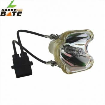 Bare Bulb POA-LMP115 for SANYO PLC-XU75/PLC-XU78/PLC-XU88/PLC-XU88W