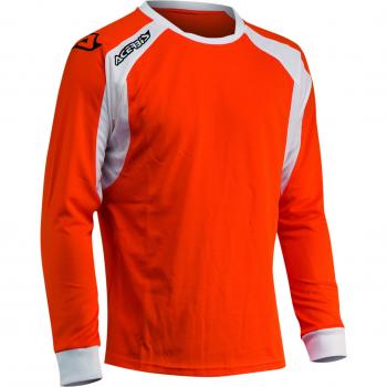 Acerbis Atlantis Trail Shirt
