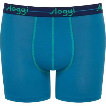 Shorts Sloggi Start Ágil