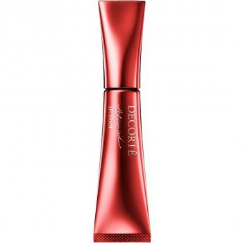 Decorté iP.Shot PLURIPOTENT YOUTH CONCENTRATE Suero para Líneas Finas y Arrugas