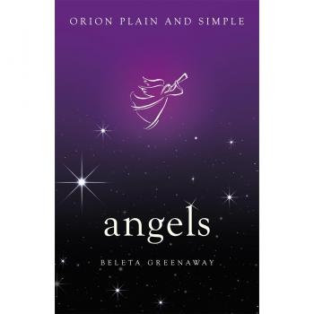 Angels Plain And Simple