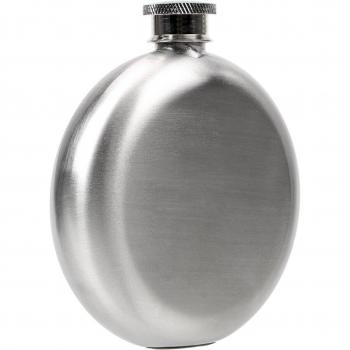 Caisse de Voyage Vin‑Whisky