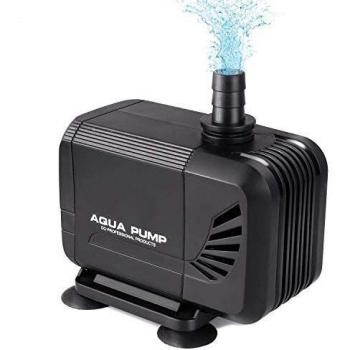 UltraSilenzio Circolazione 15W