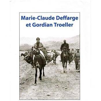 Aucun respect pour les vaches sacrées
