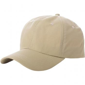 Chapeau de Camping Séchage Rapide