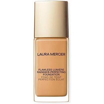 Laura Mercier Flawless Lumière Foundation mit Radiance Perfecting, Farbe: Dune, 30 ml