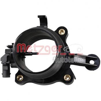Collecteur d’admission METZGER 2401024 – Air Countryman