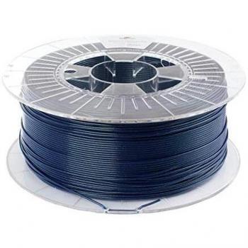 Celestial Blue Sparkle – 1.75 mm, 1 kg
